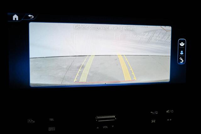 Mercedes-Benz SPRINTER 319 1.9 CDI L2H2