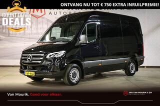 mercedes-benz-sprinter-319-1.9-cdi-