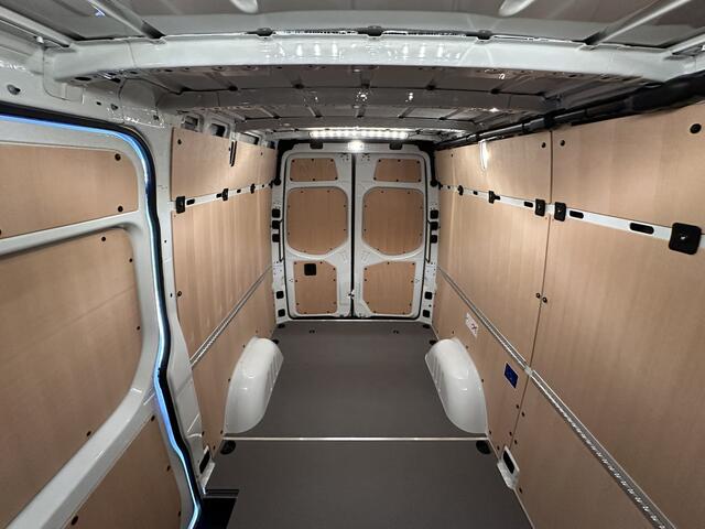 Mercedes-Benz SPRINTER 315 1.9 CDI L2 Pro HD | Camera | Adaptive Cruise | Apple CarPlay/Android Auto | Vierseizoenbanden