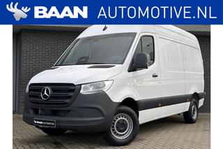 mercedes-benz-sprinter-315-1.9-cdi-
