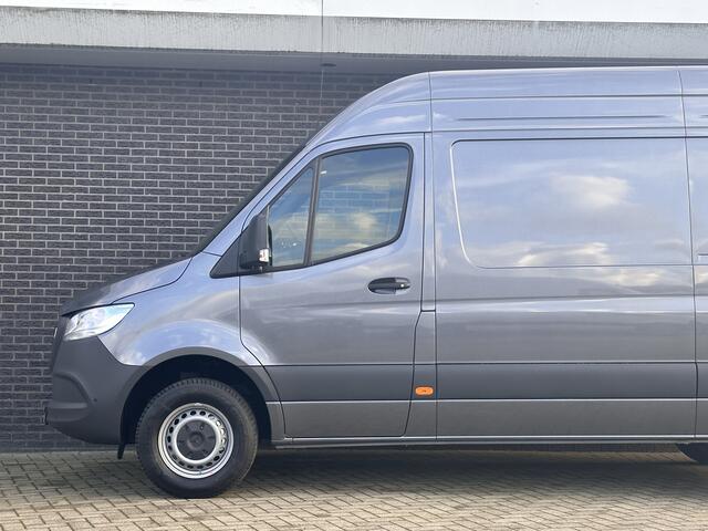Mercedes-Benz SPRINTER 315 1.9 CDI L2 Pro HD | Camera | Adaptive Cruise | Apple CarPlay/Android Auto | Vierseizoenbanden