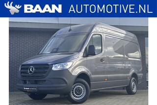 mercedes-benz-sprinter-315-1.9-cdi-