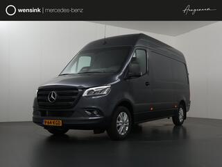 mercedes-benz-sprinter-319-cdi-l2-h