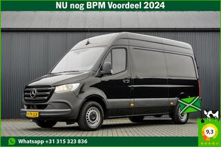 mercedes-benz-sprinter-317-1.9-cdi-
