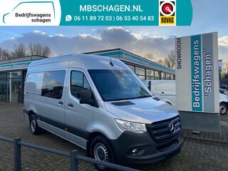 mercedes-benz-sprinter-319-3.0-cdi-