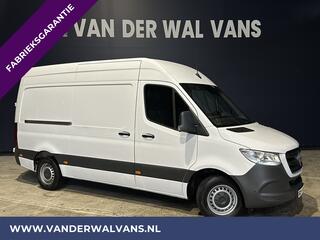 mercedes-benz-sprinter-317-cdi-170p