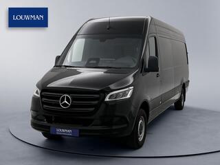 mercedes-benz-sprinter-317-l3h2-pro