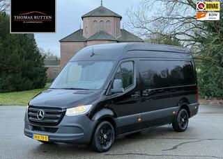mercedes-benz-sprinter-314-2.2-cdi-