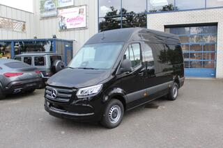 mercedes-benz-sprinter-317-cdi-l2h2