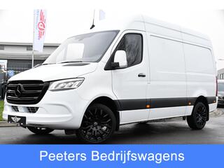 mercedes-benz-sprinter-317-1.9-cdi-