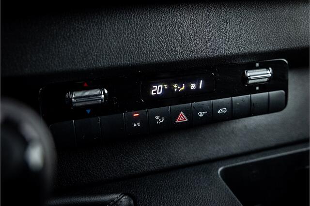 Mercedes-Benz SPRINTER 317 1.9 CDI 170 PK L3H2 RWD 360 Camera Navi Cruise