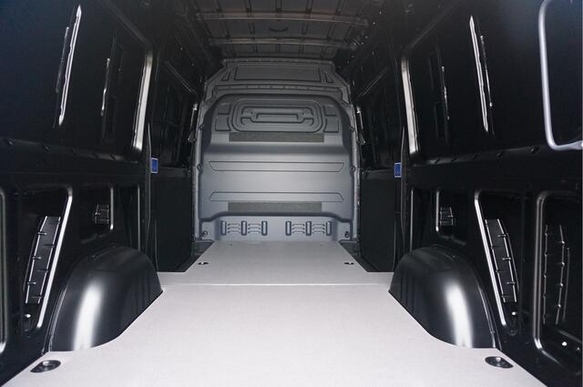 Mercedes-Benz SPRINTER 319CDI Select L2H2 10.25" Mbux, ACC, LED, 17" LM 3.5T Trekhaak!! NR. *559*