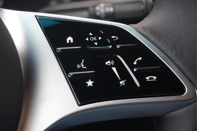 Mercedes-Benz SPRINTER 319CDI Select L2H2 10.25" Mbux, ACC, LED, 17" LM!! NR. *199*