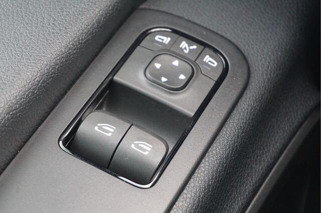 Mercedes-Benz SPRINTER 319CDI Select L2H2 10.25" Mbux, ACC, LED, 17" LM!! NR. *199*