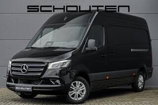 mercedes-benz-sprinter-319-1.9-cdi-