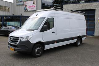 mercedes-benz-sprinter-516-cdi-l3h2