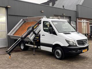 mercedes-benz-sprinter-514-cdi-3-zi