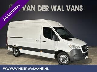 mercedes-benz-sprinter-317-cdi-170p