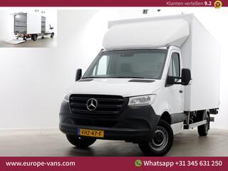 mercedes-benz-sprinter-314-cdi-143p
