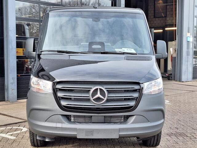 Mercedes-Benz SPRINTER 315 1.9 CDI L2 Pro | bpm-vrij kopen in 2024