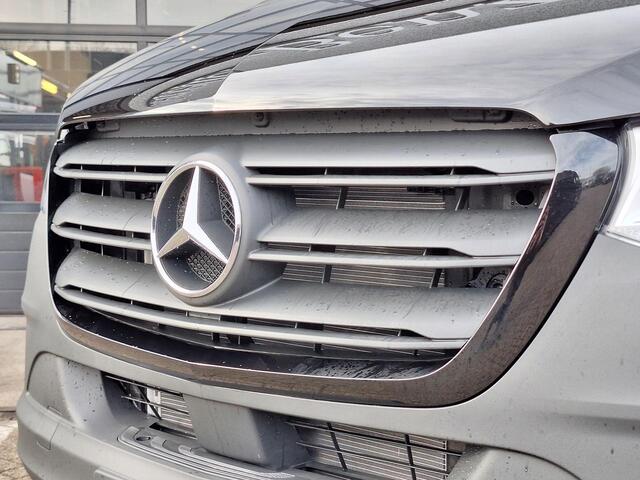 Mercedes-Benz SPRINTER 315 1.9 CDI L2 Pro | bpm-vrij kopen in 2024