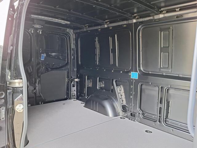 Mercedes-Benz SPRINTER 315 1.9 CDI L2 Pro | bpm-vrij kopen in 2024