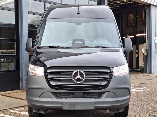 Mercedes-Benz SPRINTER 317 1.9 CDI L2 Pro | Sprinter BPM-vrij kopen in 2025