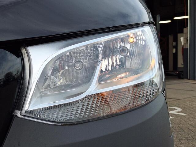 Mercedes-Benz SPRINTER 315 1.9 CDI L2 Pro | Sprinter BPM-vrij kopen in 2025