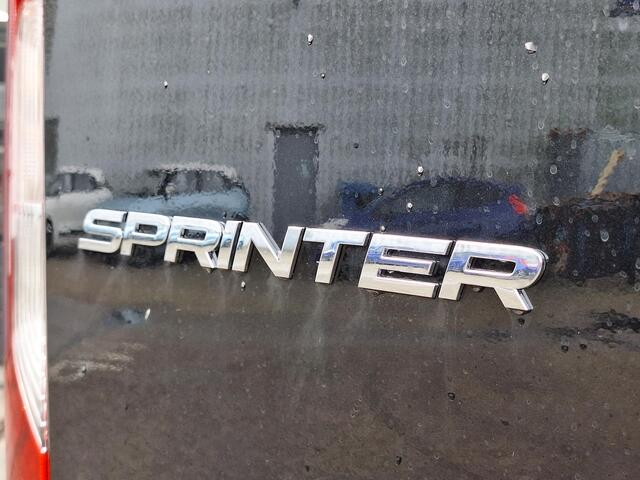 Mercedes-Benz SPRINTER 315 1.9 CDI L2 Pro | Sprinter BPM-vrij kopen in 2025