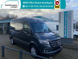 mercedes-benz-sprinter-319-cdi-l2h2