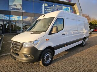 mercedes-benz-sprinter-317-cdi-l3-h