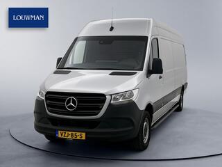 mercedes-benz-sprinter-315-1.9-cdi-