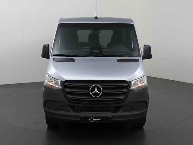 Mercedes-Benz SPRINTER 311 L2H1 RWD PRO | BPM VRIJ | AUTOMAAT | DUBBELE CABINE MOGELIJK | 4 SEIZOENENBANDEN