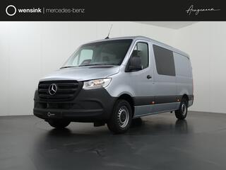 mercedes-benz-sprinter-311-l2h1-rwd