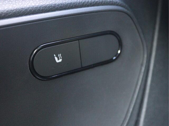 Mercedes-Benz SPRINTER 319 CDI L2H2 PRO | CLIMA/NAVI/CAMERA/3.500KG AHW/DISTRONIC | Certified