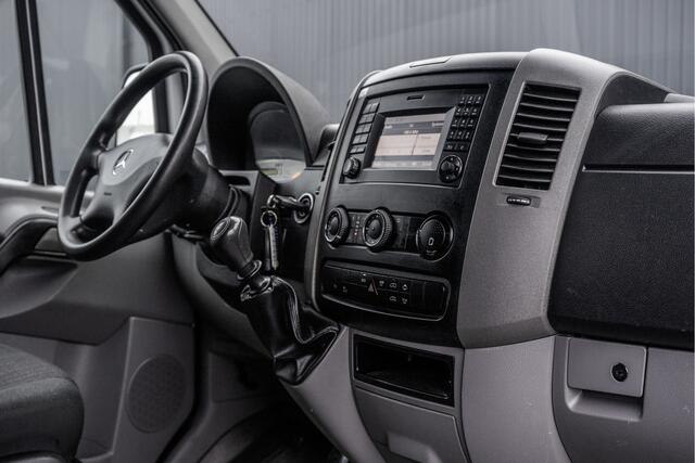 Mercedes-Benz SPRINTER 311 CDI L2H2 | Euro 6 | Volledig Ingericht | Camera | Airco