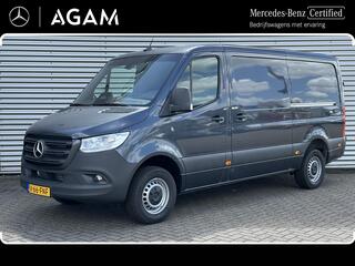 mercedes-benz-sprinter-317-cdi-airc