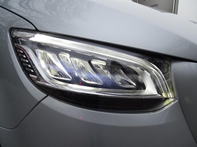 Mercedes-Benz SPRINTER 319 1.9 CDI L2H2 VOL OPTIES 1e eig