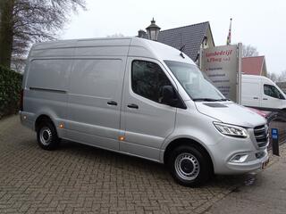 mercedes-benz-sprinter-319-1.9-cdi-