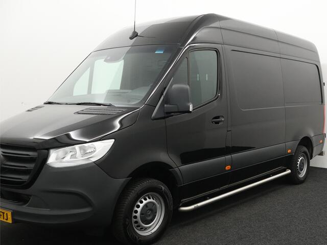 Mercedes-Benz SPRINTER 315 1.9 CDI L2/H2 RWD