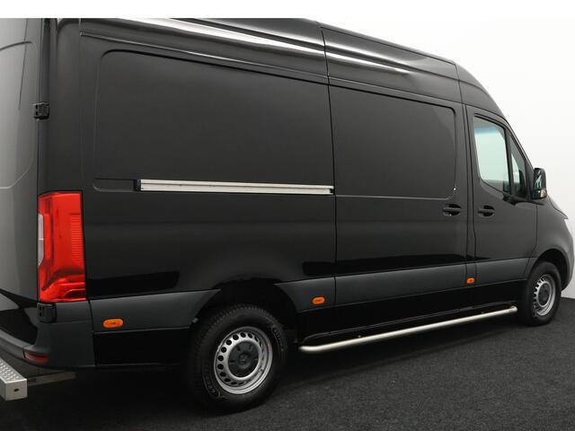 Mercedes-Benz SPRINTER 315 1.9 CDI L2/H2 RWD