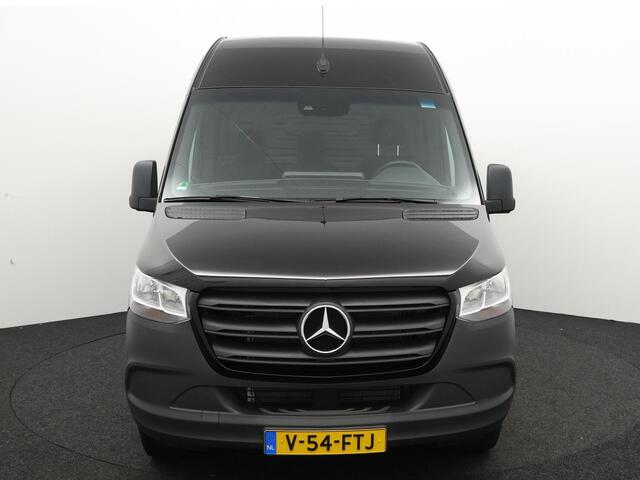 Mercedes-Benz SPRINTER 315 1.9 CDI L2/H2 RWD