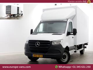 mercedes-benz-sprinter-314-cdi-143p