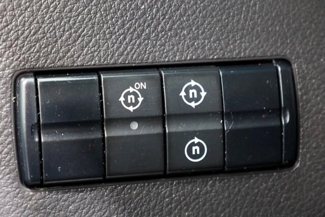 Mercedes-Benz SPRINTER 511 CDI 115pk E6 D.C. Open laadbak Dubbel lucht 07-2017