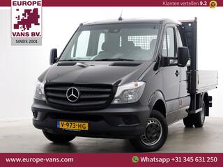mercedes-benz-sprinter-511-cdi-115p