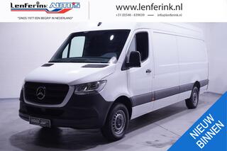 mercedes-benz-sprinter-317-cdi-170-