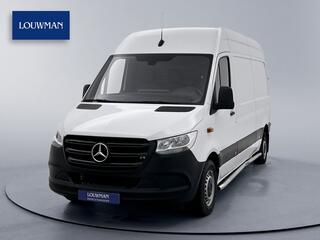 mercedes-benz-sprinter-315-1.9-cdi-