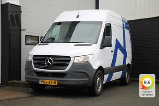 mercedes-benz-sprinter-211-2.2-cdi-