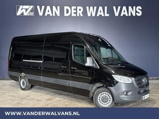 mercedes-benz-sprinter-317-cdi-170p