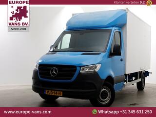 mercedes-benz-sprinter-311-cdi-7g-a